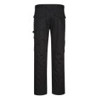 CD884 - Super Work nadrág (32/S)