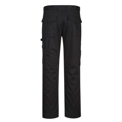 CD884 - Super Work nadrág (32/S)