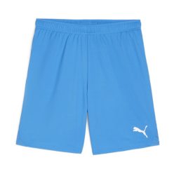 PUMA teamGOAL rövidnadrág (XXL)
