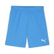 PUMA teamGOAL rövidnadrág (XXL)