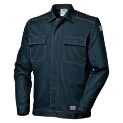 Sir Safety System Symbol dzseki (54)