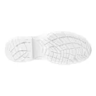 Sage S1 ESD SRC belebújós munkavédelmi cipő (45)