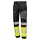 Sir Safety System Hi-Vis Contrast derekas nadrág (50)