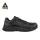 Albatros vibe blk st low O2 FO SR munkavédelmi cipő (41) – munkavédelmi lábbeli