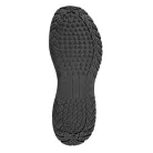 Albatros Vibe BLK ST Low O2 FO SR munkavédelmi cipő (41)