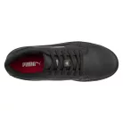 Puma blast st blk low O2 FO SR munkavédelmi cipő (45)