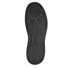 Puma blast st blk low O2 FO SR munkavédelmi cipő (45)