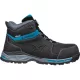 Albatros tofane black ql ctx mid S7S esd FO HRO SR munkavédelmi bakancs (42)