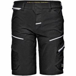 Sir Safety System Guard Gemini bermuda (60)