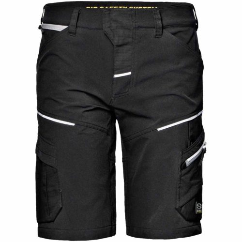 Sir Safety System Guard Gemini bermuda (60)