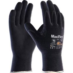 ATG vágásbiztos kesztyű MaxiFlex Cut 34-1743 (10/XL)
