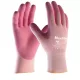 ATG MaxiFlex Active mártott bliszteres kesztyű 34-814 (07/S)