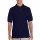 Gildan gildan® ultra cotton™ pique póló (s) gildan munkavédelmi ruházat – munkavédelem, pólók – Joszerszam.com – cikkszám: 3_3250664539
