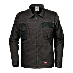 Sir Safety System HARRISON Munkakabát (64)