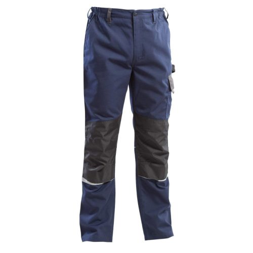 P&P festő derekas nadrág (XL)