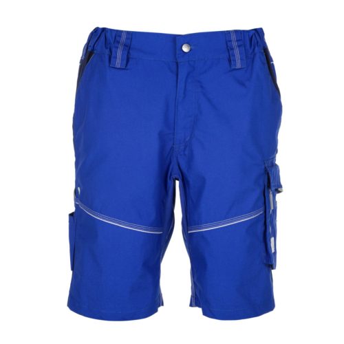 URBAN+ rövidnadrág