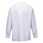 S102 - Pilótaing, hosszú ujjú (145)