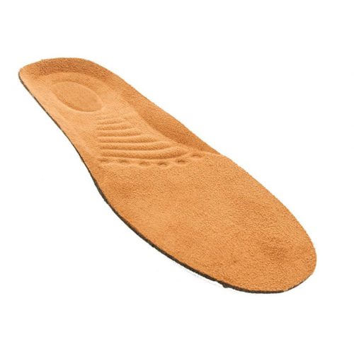 Lemigo Chuck EVA bokacsizma (47)