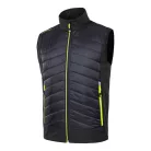 Albatros Cooper hybrid mellény