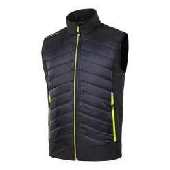 Albatros Cooper hybrid mellény