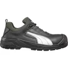 Puma cascades low S3S FO CI HI HRO SR munkavédelmi cipő (41)
