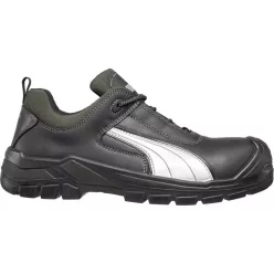   Puma cascades low S3S FO CI HI HRO SR munkavédelmi cipő (41)