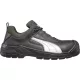 Puma cascades low S3S FO CI HI HRO SR munkavédelmi cipő (41)