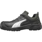 Puma cascades low S3S FO CI HI HRO SR munkavédelmi cipő (41)