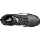 Puma cascades low S3S FO CI HI HRO SR munkavédelmi cipő (41)
