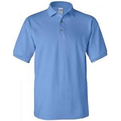 Galléros póló Gildan 3800