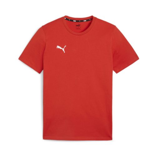 Puma teamGOAL póló (XL)
