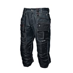 Sir Safety System Heavy bermuda (XXL)