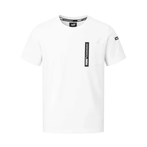 PUMA Workwear Advanced póló