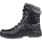 Footguard Nordic High S3 SRC CI téli bélelt hosszúszárú bakancs (42)