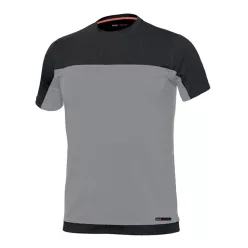 Issaline stretch póló (xxl) issaline munkavédelmi ruházat – munkavédelem, pólók – Joszerszam.com – cikkszám: 3_3295038739