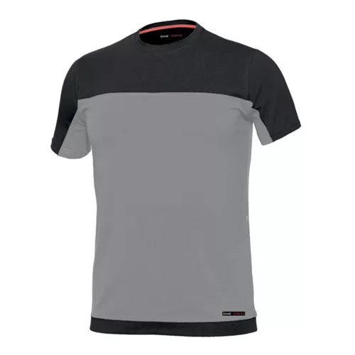 Issaline stretch póló (xxl) issaline munkavédelmi ruházat – munkavédelem, pólók – Joszerszam.com – cikkszám: 3_3295038739