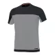 Issaline stretch póló (xxl) issaline munkavédelmi ruházat – munkavédelem, pólók – Joszerszam.com – cikkszám: 3_3295038739