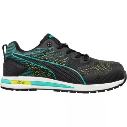   Puma Vivid GH Low S1PS ESD FO HRO SR munkavédelmi cipő (44)