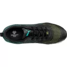 Puma Vivid GH Low S1PS ESD FO HRO SR munkavédelmi cipő (44)
