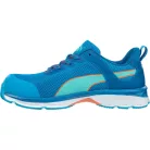 Puma beat wns low S1 esd HRO SRC női munkavédelmi cipő (41) – munkavédelmi lábbeli