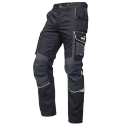 PUMA Workwear Precision X munkavédelmi nadrág