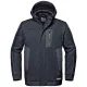 Sir Safety System Dolphin bélelt softshell dzseki (XL)