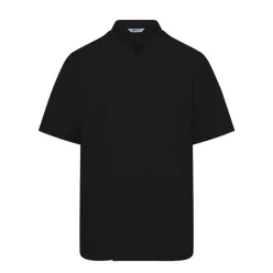 GARYS - RIVERA férfi séfkabát (XL)