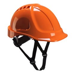 PS54 - Endurance Plus védősisak