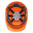 PS54 - Endurance Plus védősisak