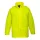 S450 - Sealtex esődzseki (3XL)
