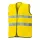Issaline hi-vis jólláthatósági mellény issaline munkavédelmi ruházat – munkavédelem, mellények – Joszerszam.com – cikkszám: 3_3334743735