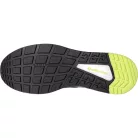 Albatros AER58 Blue Low S1P ESD HRO SRC munkavédelmi cipő (41)