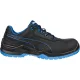 Puma Argon Blue Low S3 ESD SRC Védőcipő (45)