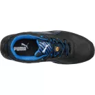 Puma Argon Blue Low S3 ESD SRC Védőcipő (45)